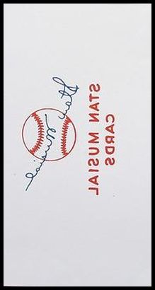 60TT Stan Musial Autographed ball.jpg